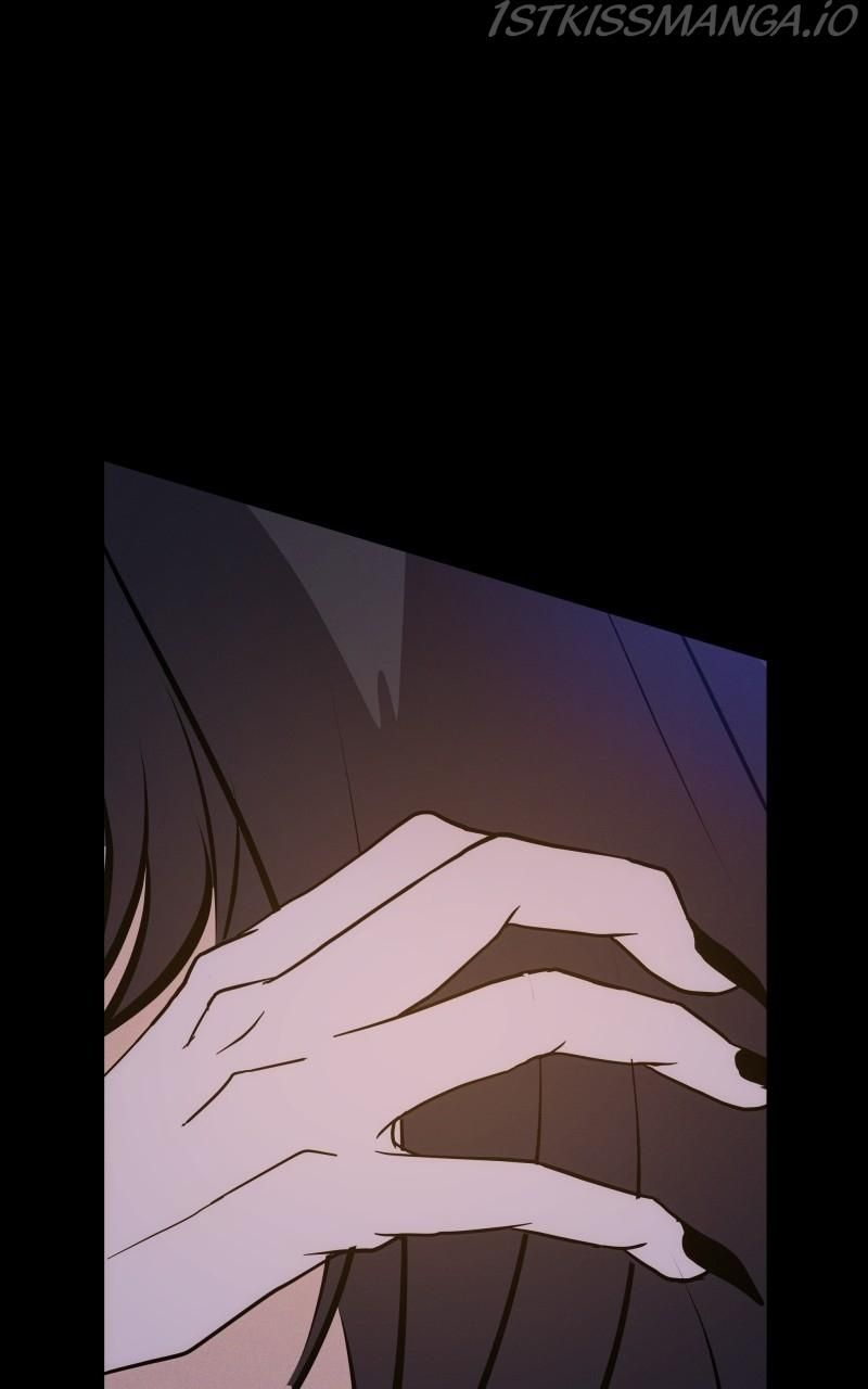 Rebirth-69michi Chapter 180 72