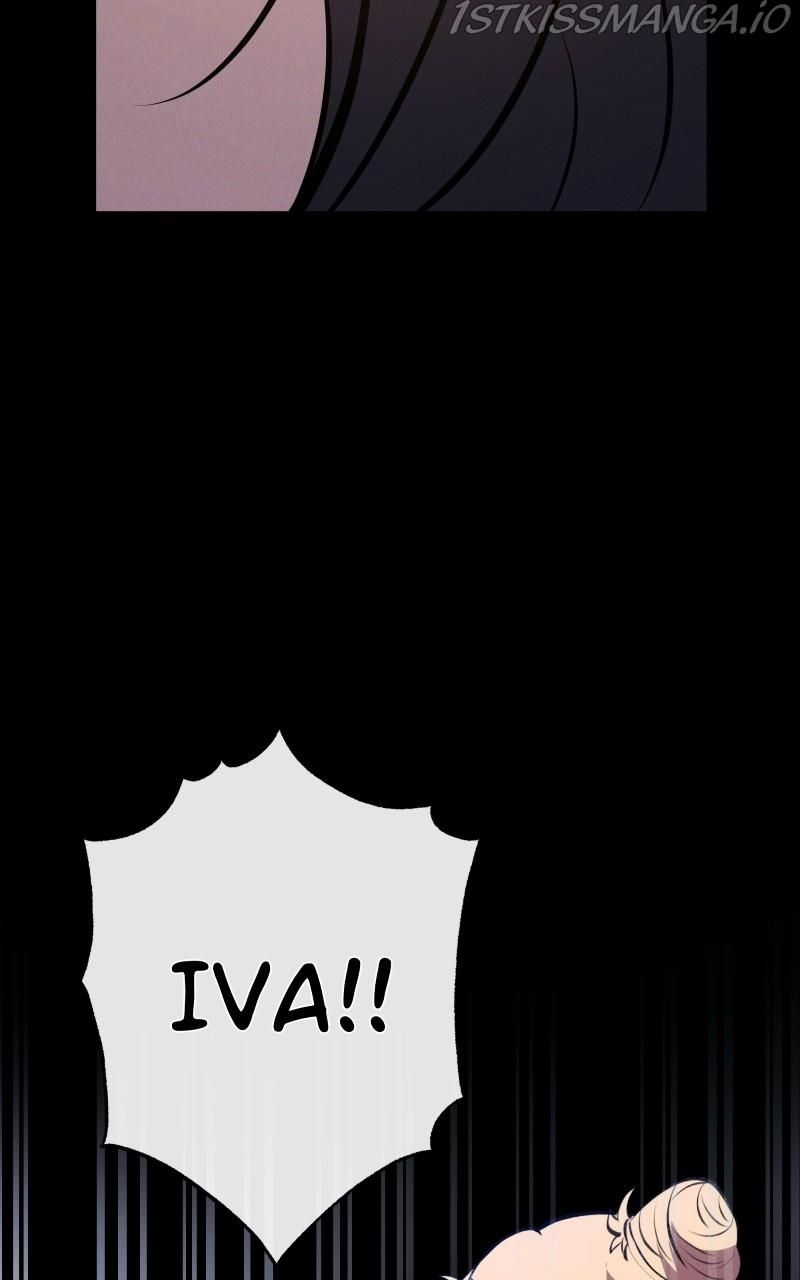 Rebirth-69michi Chapter 180 73