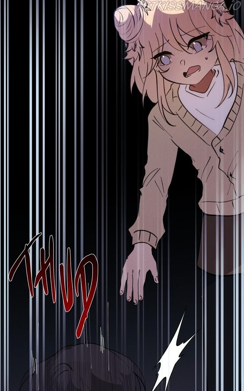 Rebirth-69michi Chapter 180 74