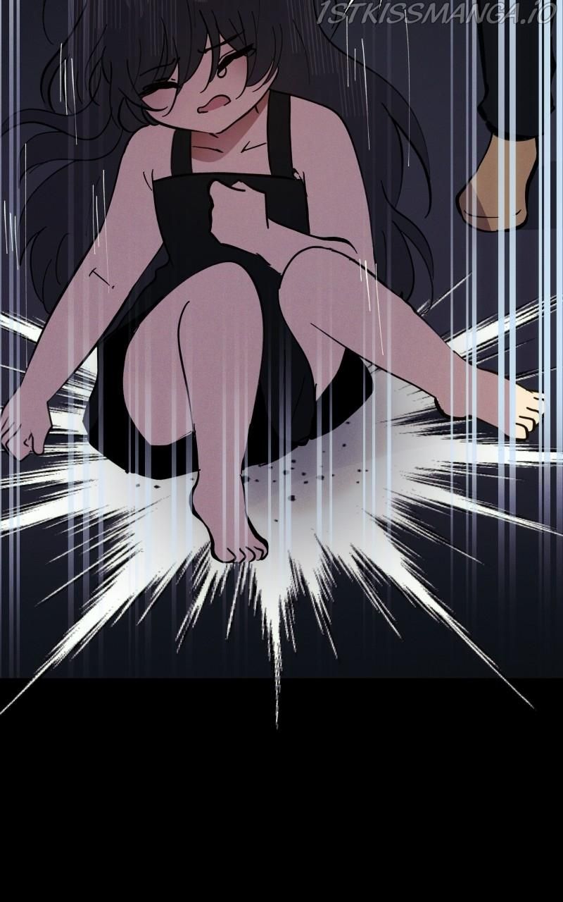 Rebirth-69michi Chapter 180 75
