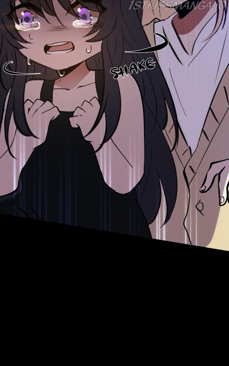 Rebirth-69michi Chapter 180 77