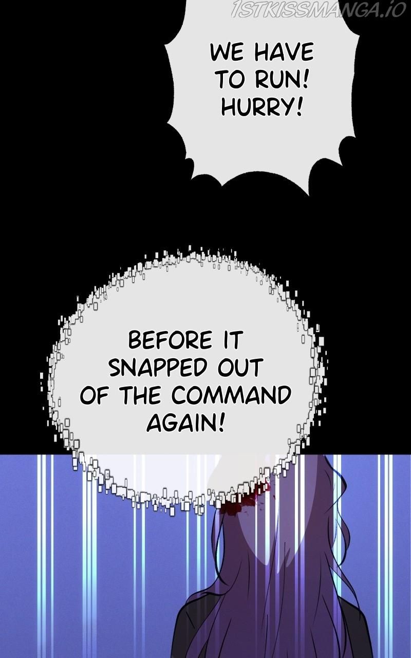 Rebirth-69michi Chapter 180 79