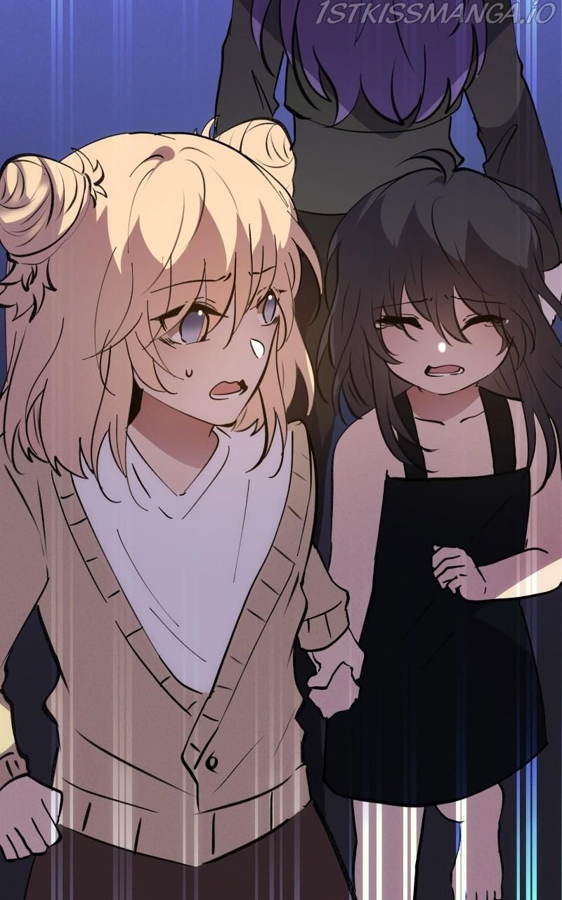 Rebirth-69michi Chapter 180 80