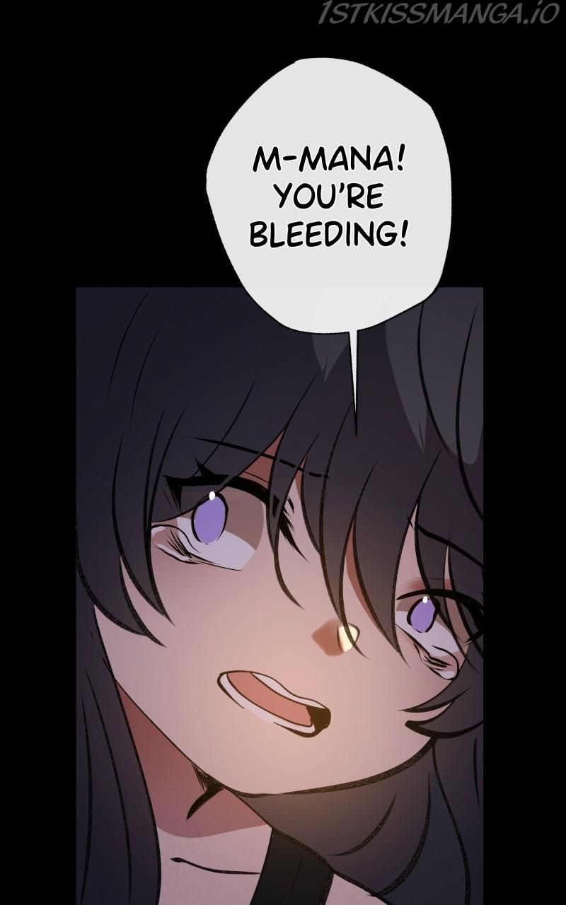 Rebirth-69michi Chapter 180 86