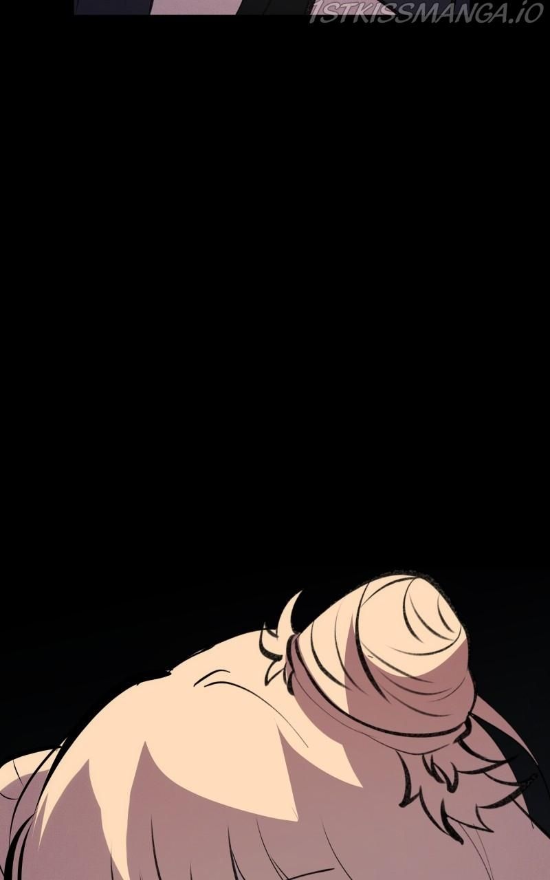 Rebirth-69michi Chapter 180 87