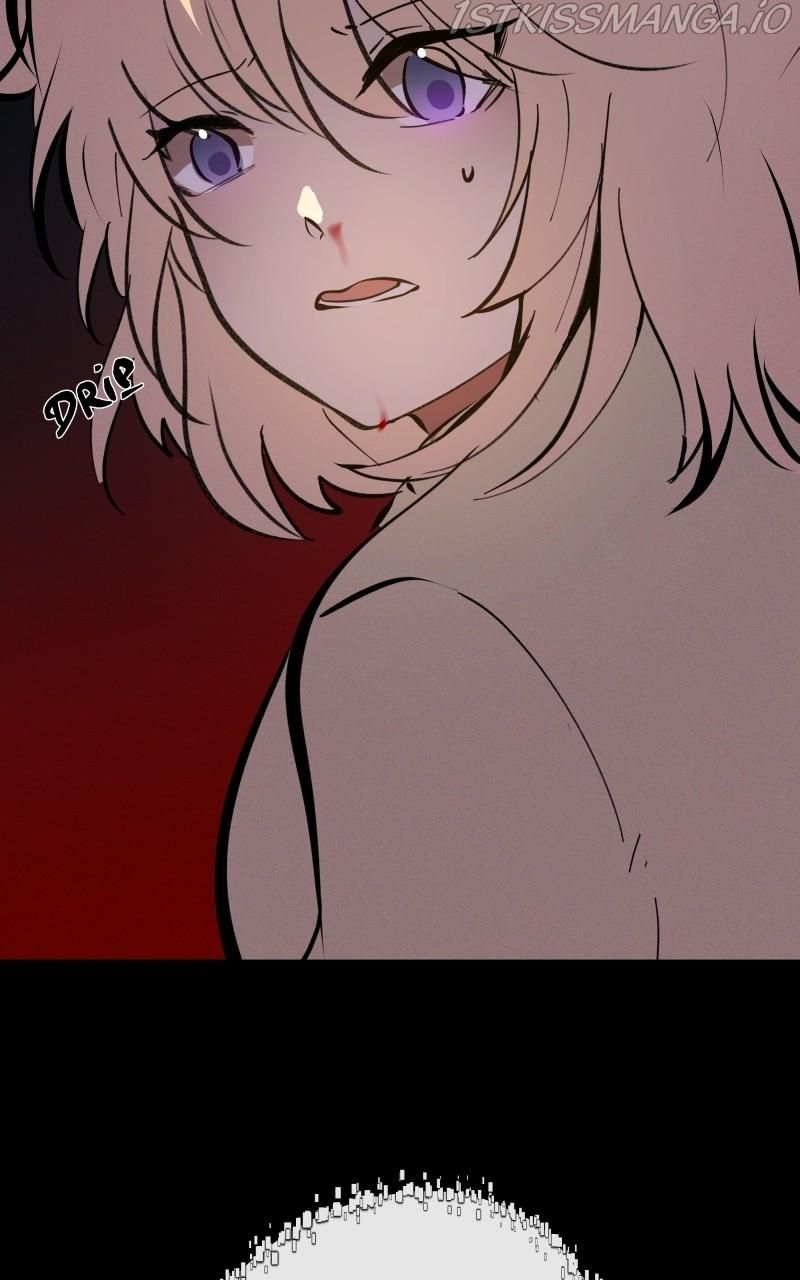 Rebirth-69michi Chapter 180 88