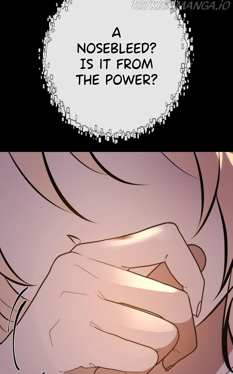 Rebirth-69michi Chapter 180 89