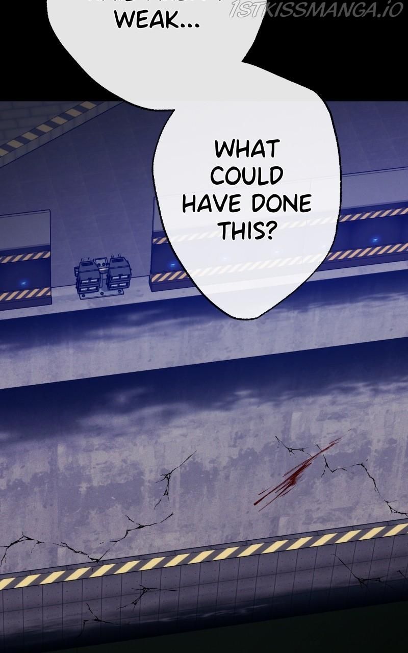 Rebirth-69michi Chapter 180 9
