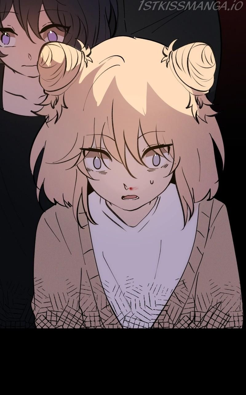 Rebirth-69michi Chapter 180 92