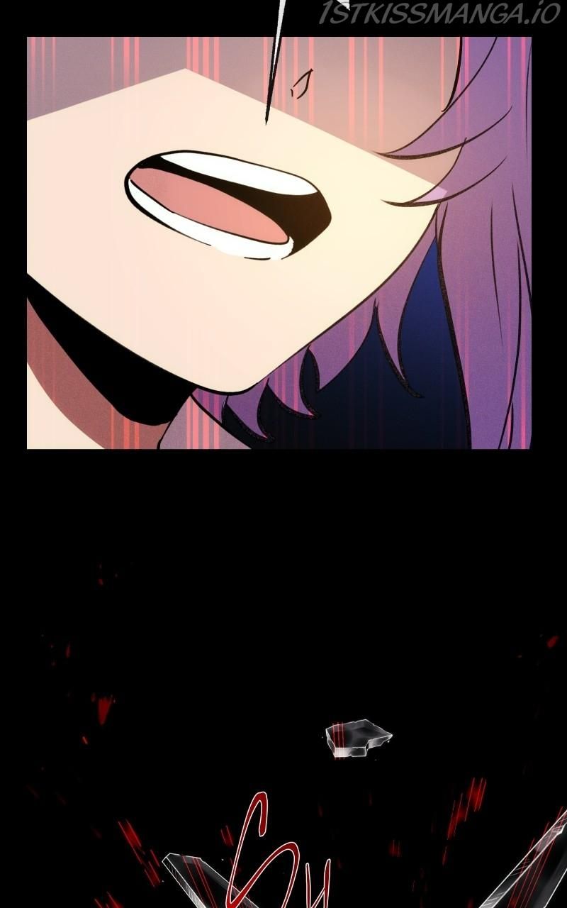 Rebirth-69michi Chapter 180 94