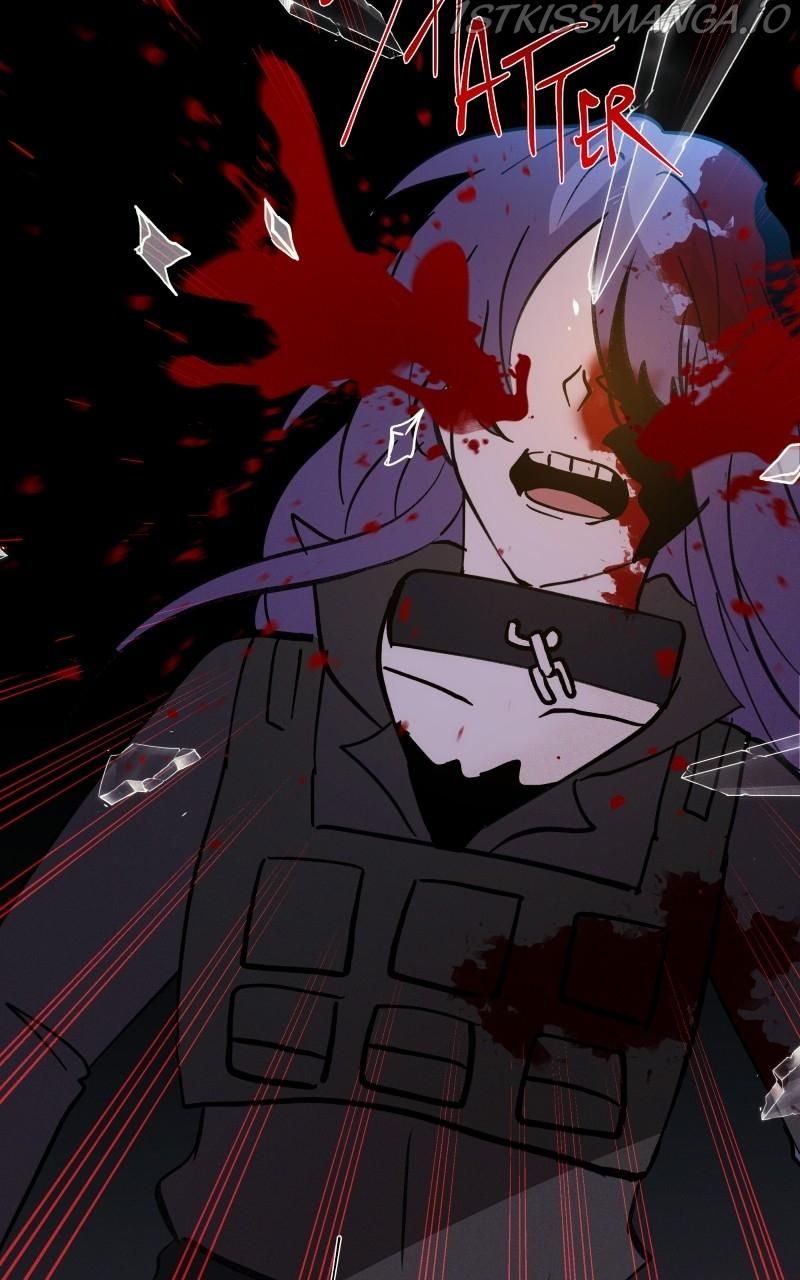 Rebirth-69michi Chapter 180 95