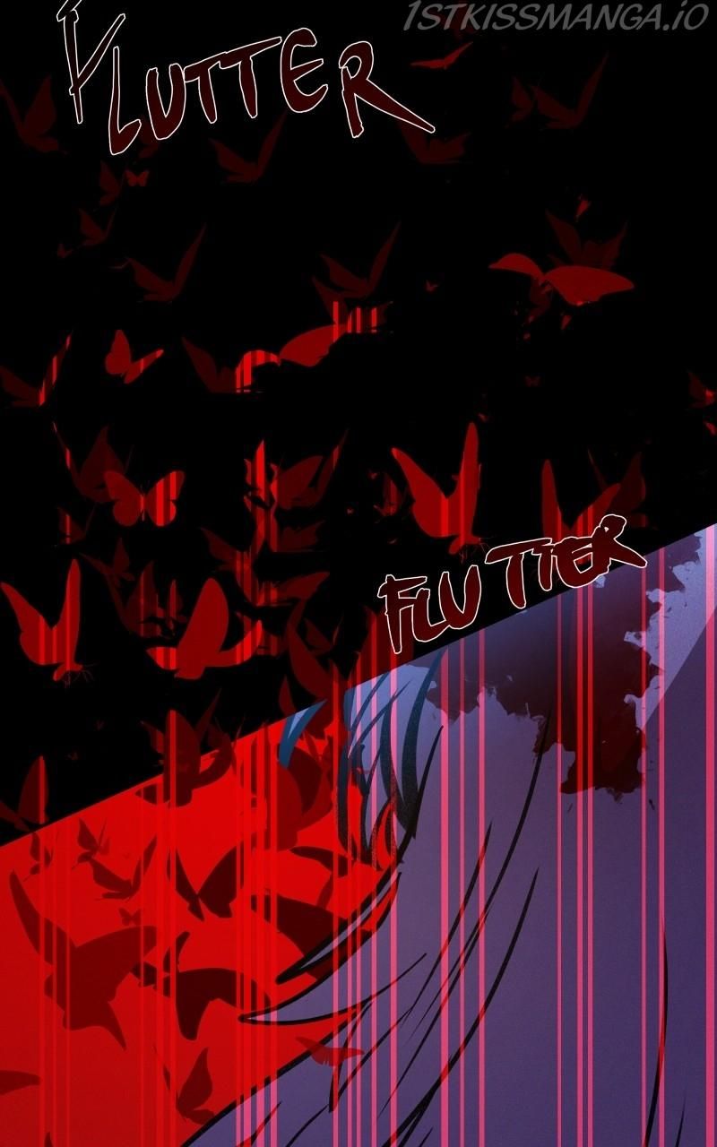 Rebirth-69michi Chapter 180 97