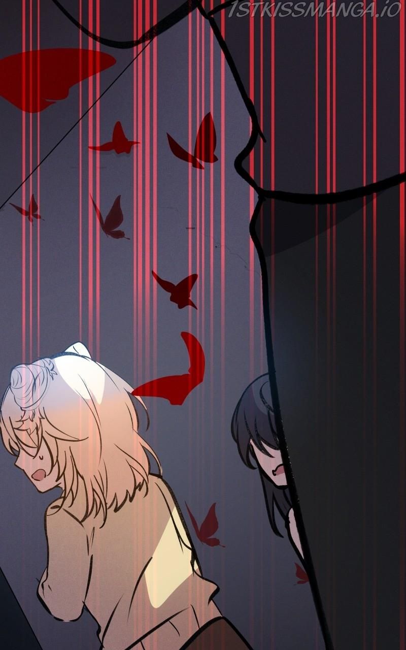 Rebirth-69michi Chapter 180 99