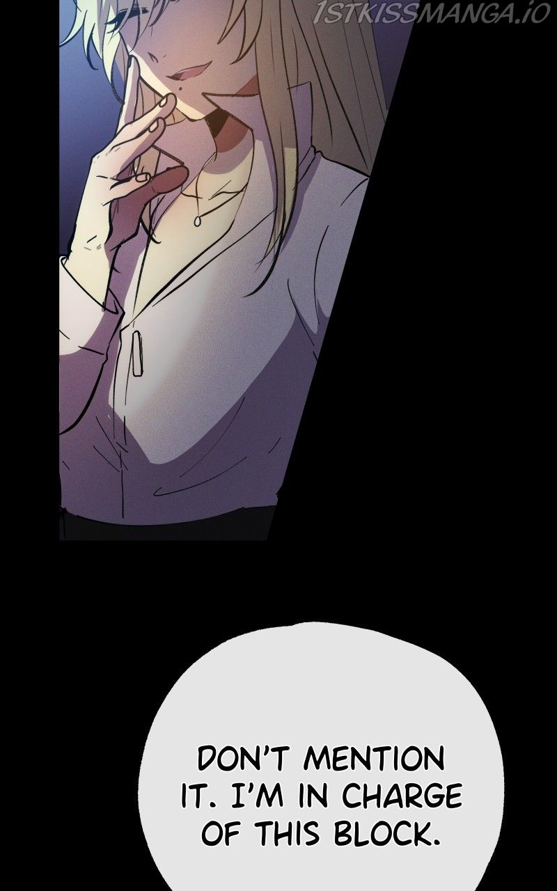 Rebirth-69michi Chapter 181 10