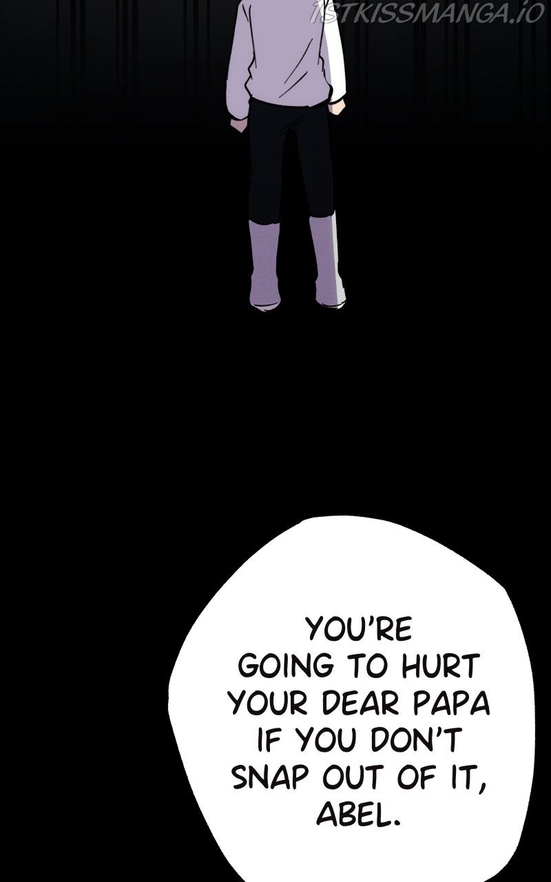 Rebirth-69michi Chapter 181 101