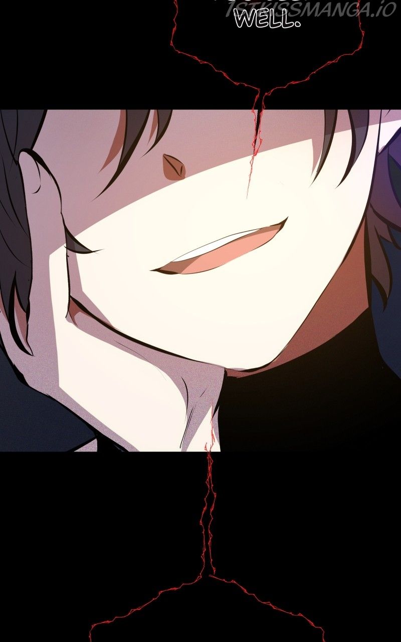 Rebirth-69michi Chapter 181 108