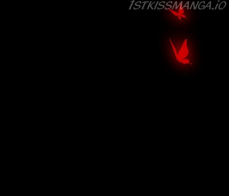 Rebirth-69michi Chapter 181 113