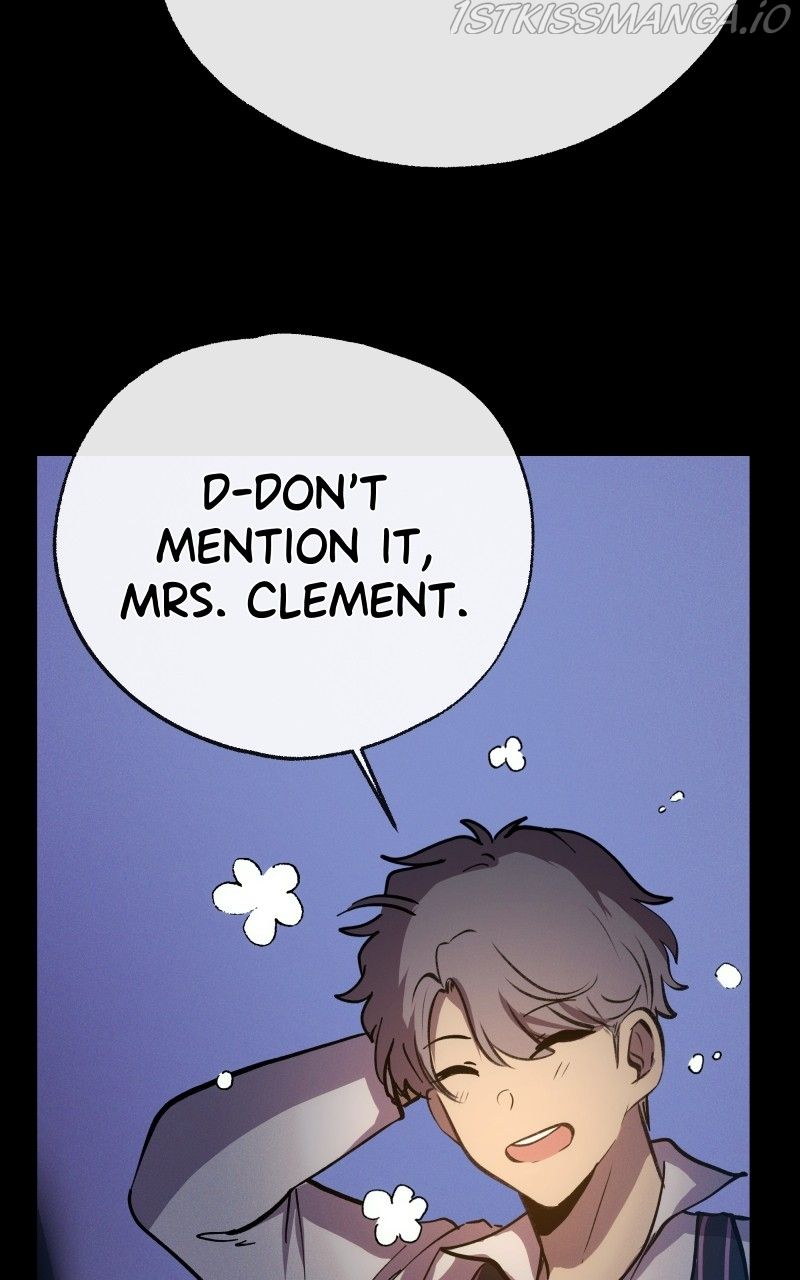 Rebirth-69michi Chapter 181 14