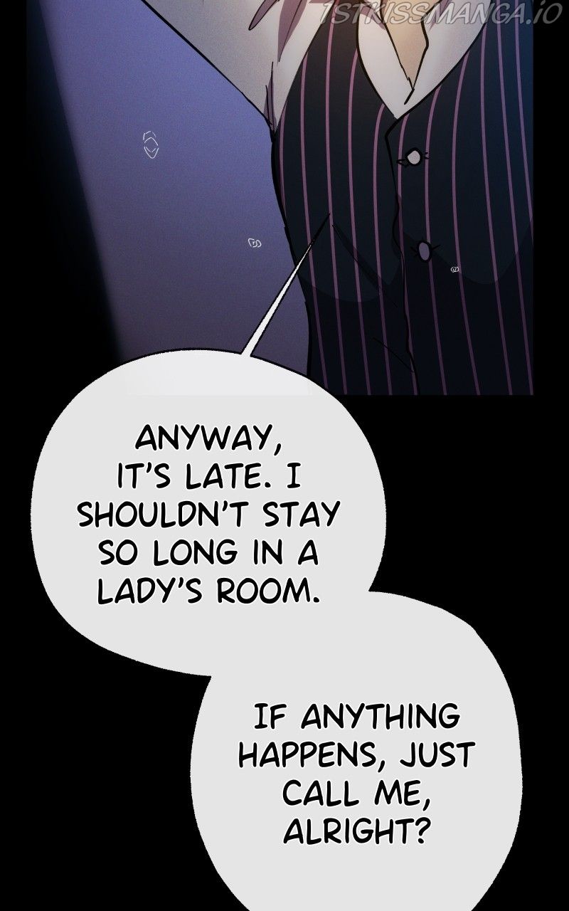 Rebirth-69michi Chapter 181 15