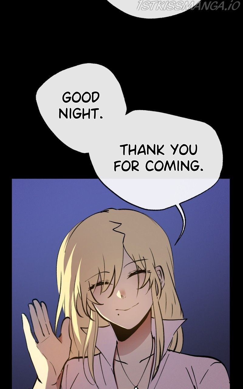 Rebirth-69michi Chapter 181 16