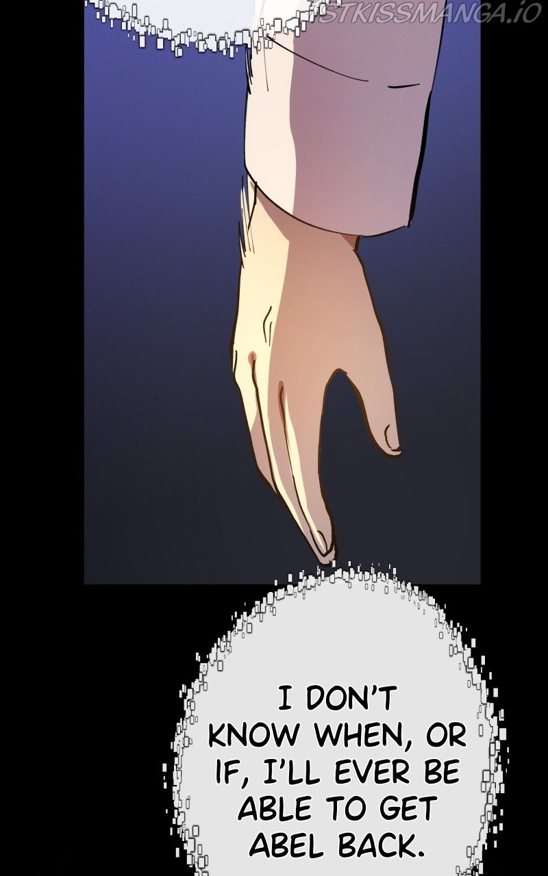 Rebirth-69michi Chapter 181 18