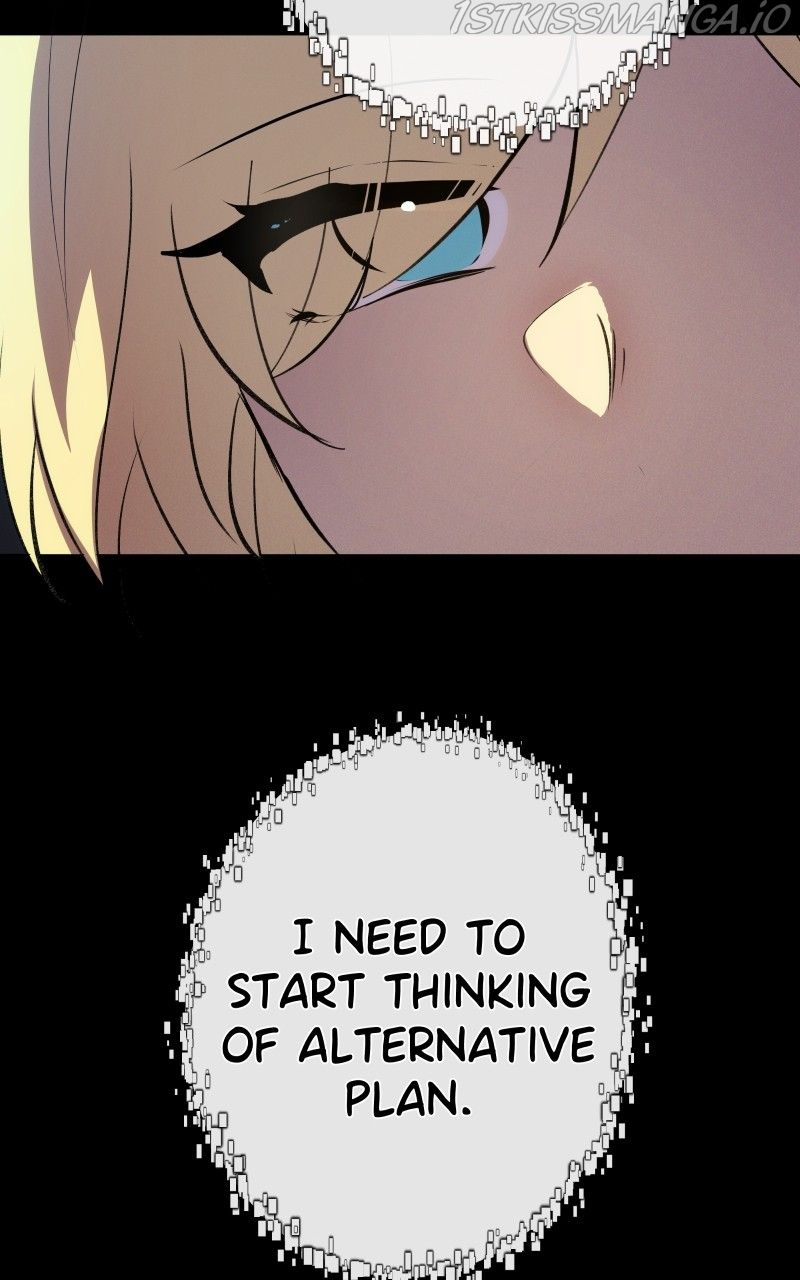 Rebirth-69michi Chapter 181 19