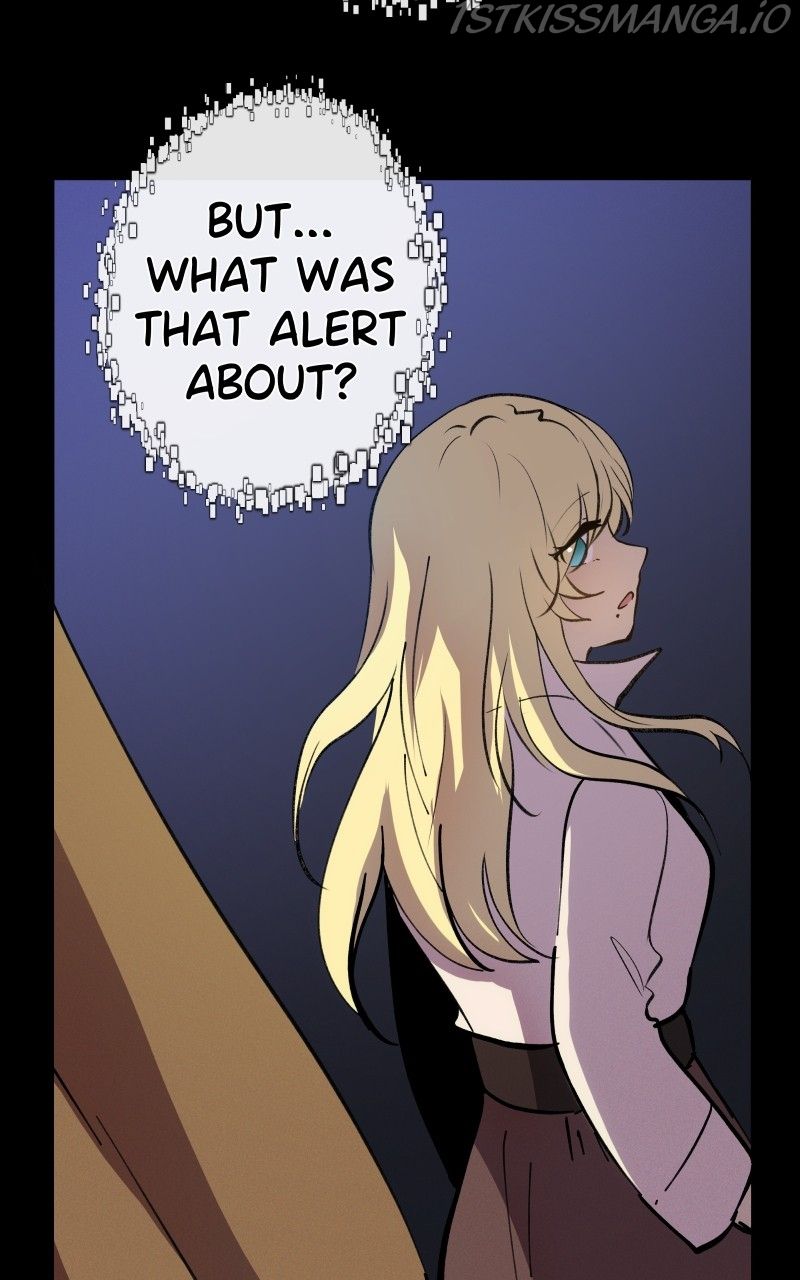 Rebirth-69michi Chapter 181 20