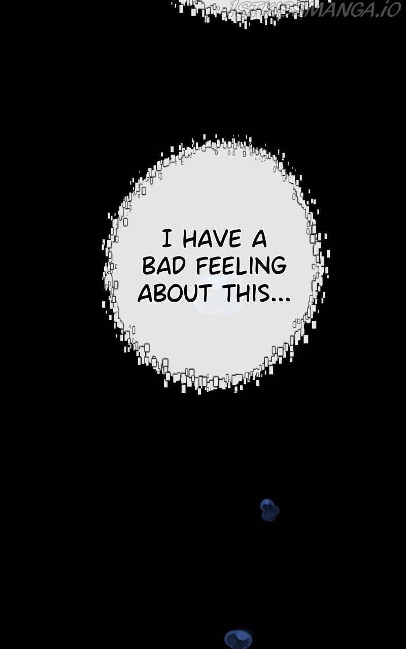 Rebirth-69michi Chapter 181 22