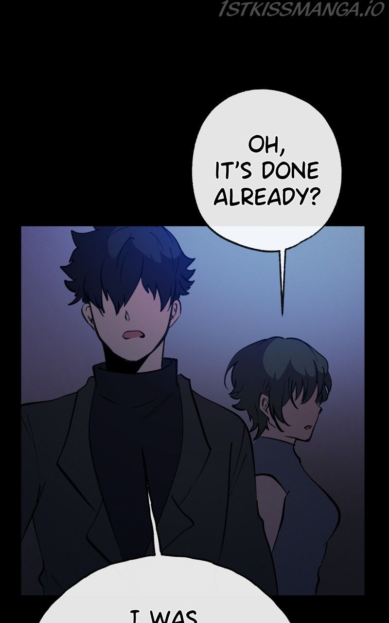Rebirth-69michi Chapter 181 3