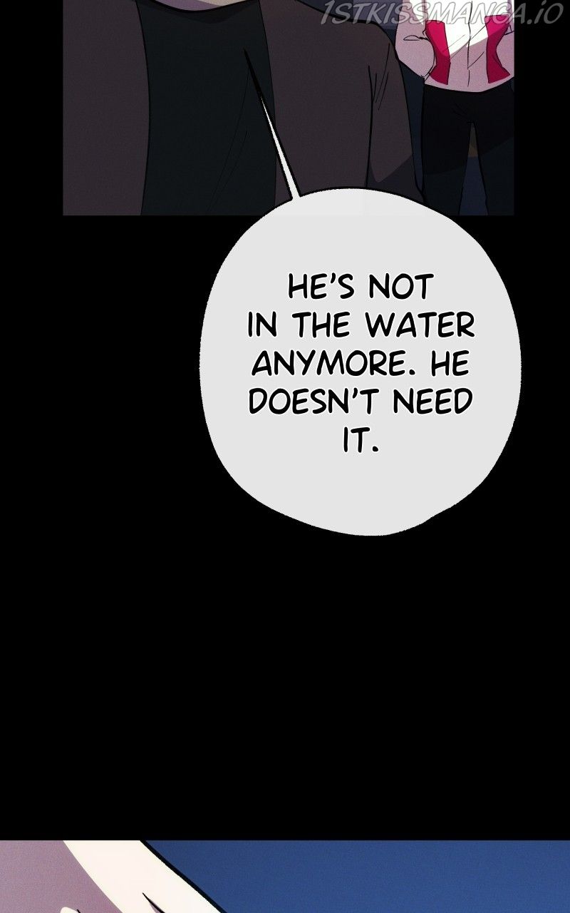 Rebirth-69michi Chapter 181 32