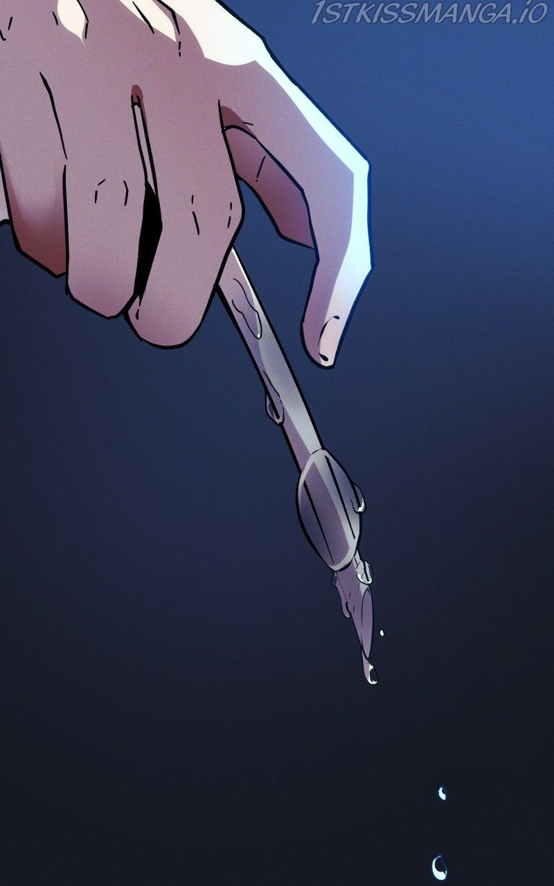 Rebirth-69michi Chapter 181 33