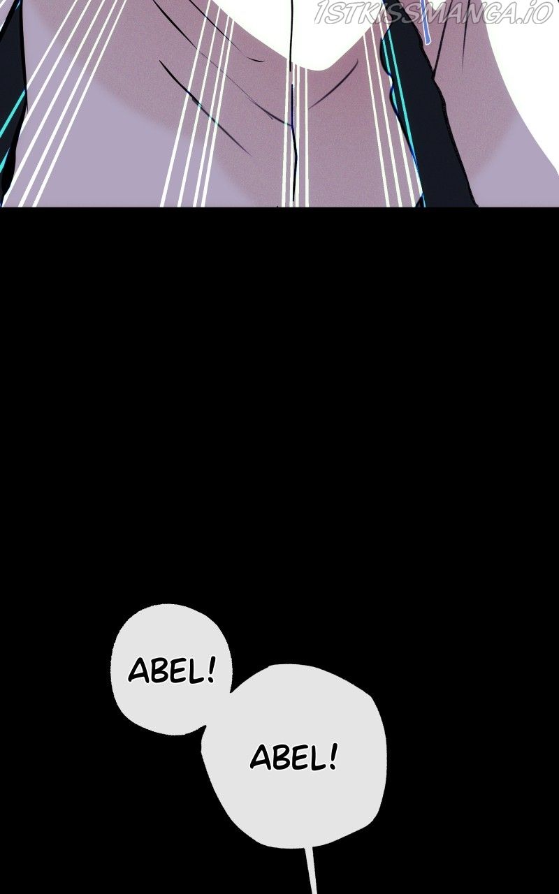 Rebirth-69michi Chapter 181 36