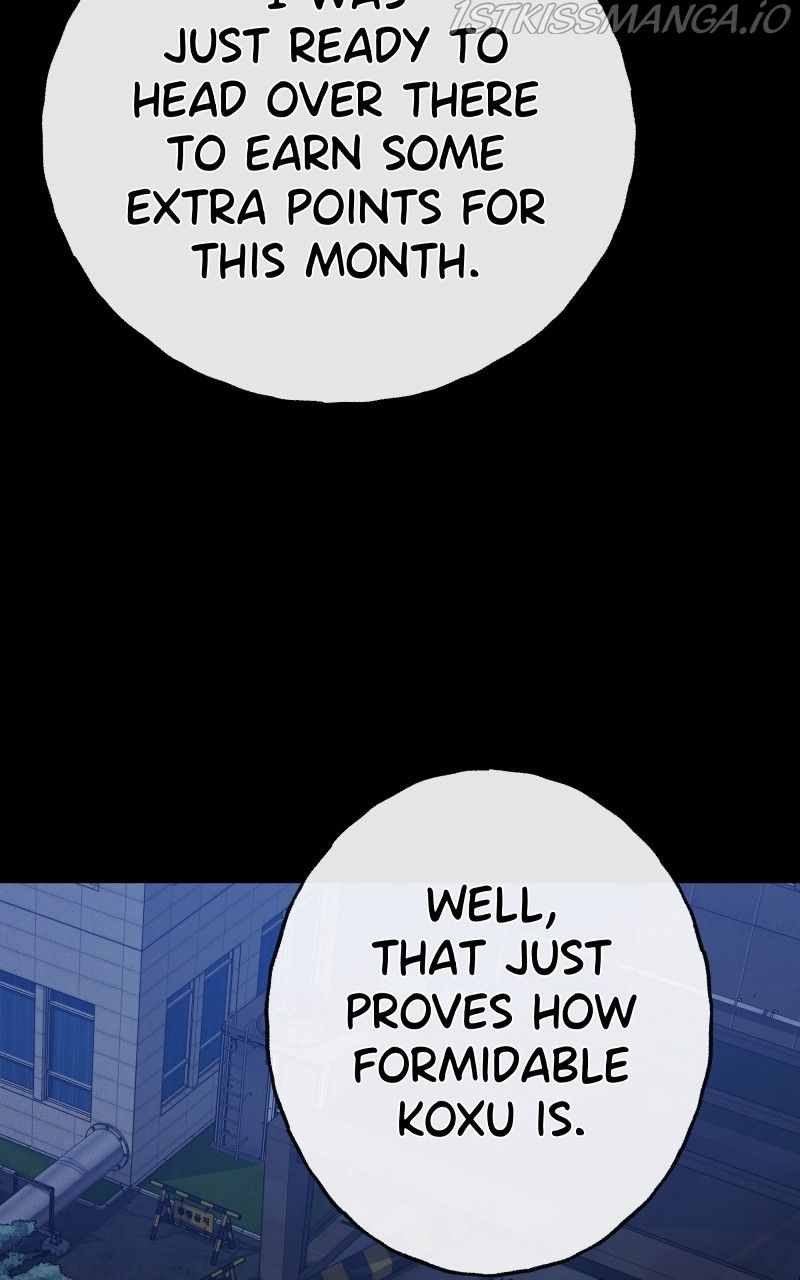 Rebirth-69michi Chapter 181 4