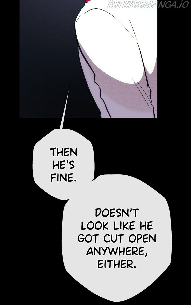 Rebirth-69michi Chapter 181 42
