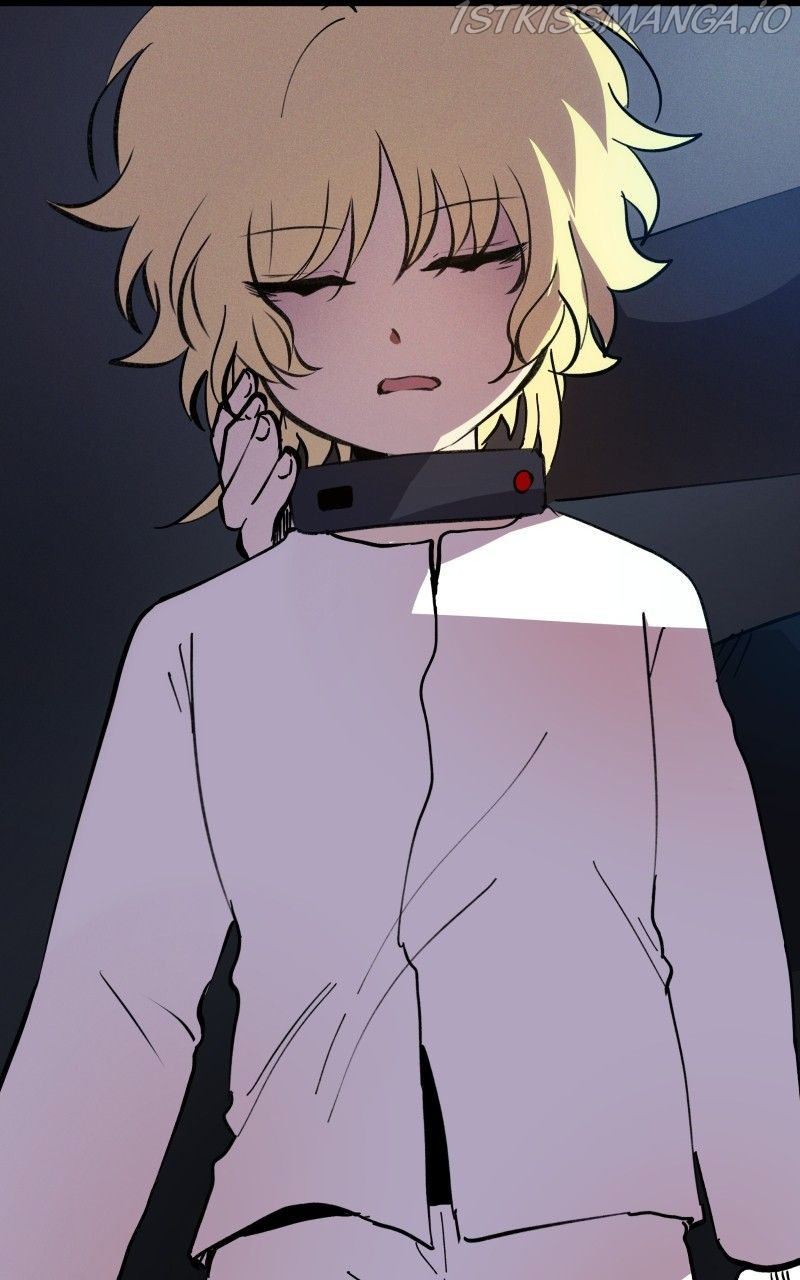 Rebirth-69michi Chapter 181 43