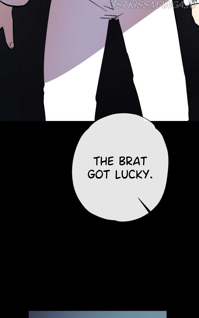 Rebirth-69michi Chapter 181 44