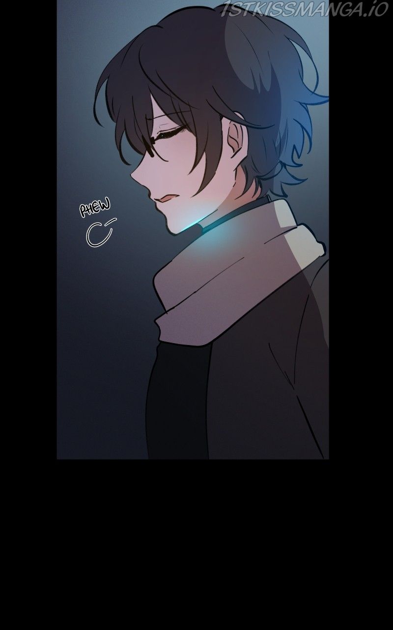 Rebirth-69michi Chapter 181 45
