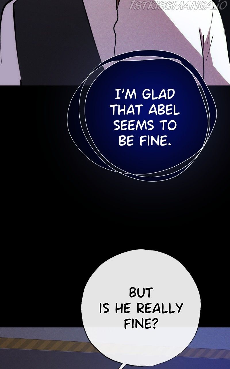 Rebirth-69michi Chapter 181 47