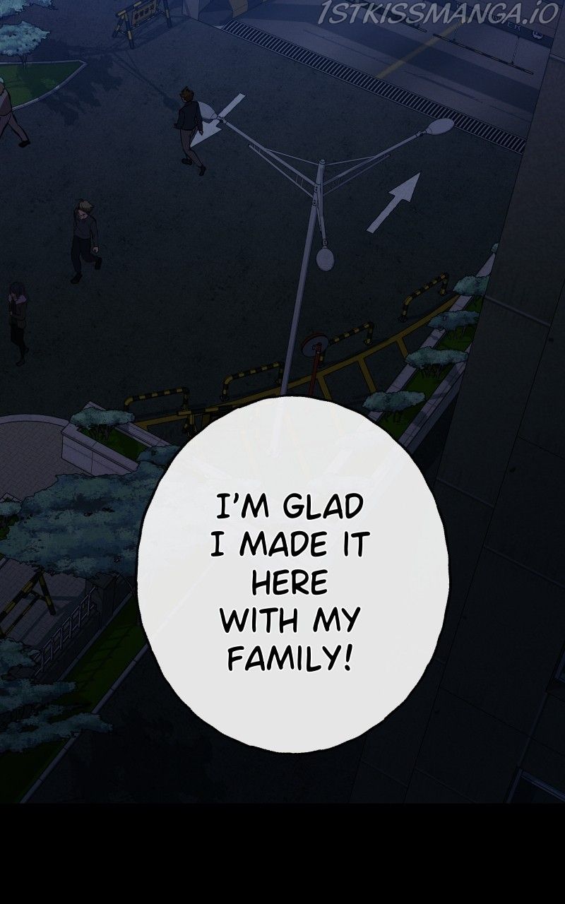 Rebirth-69michi Chapter 181 5