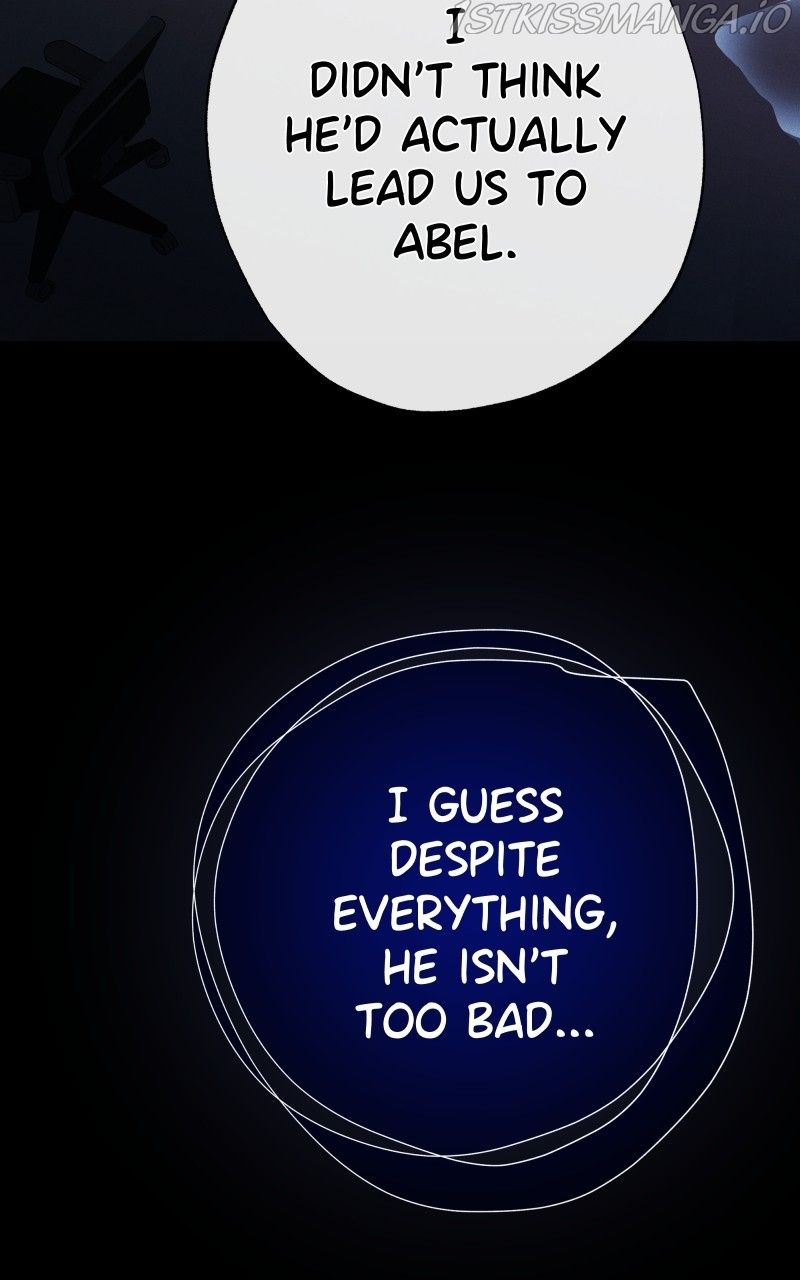 Rebirth-69michi Chapter 181 56