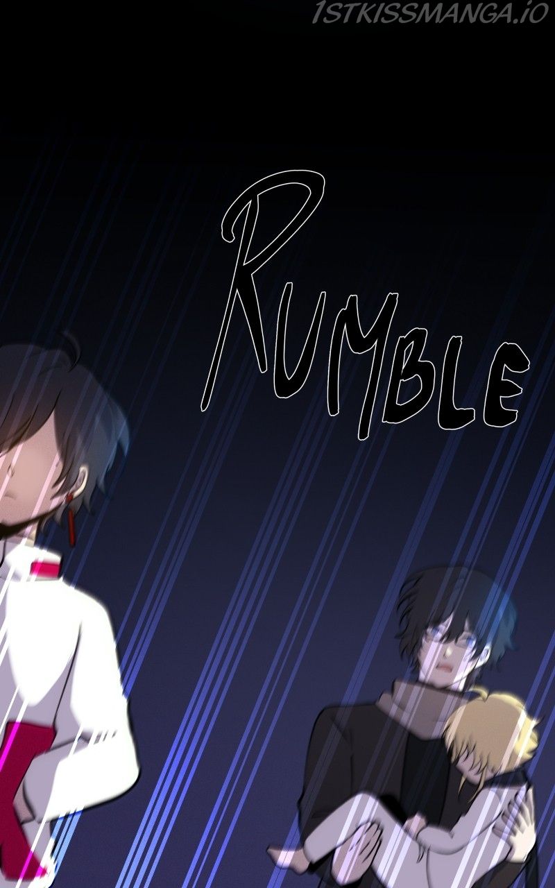 Rebirth-69michi Chapter 181 57