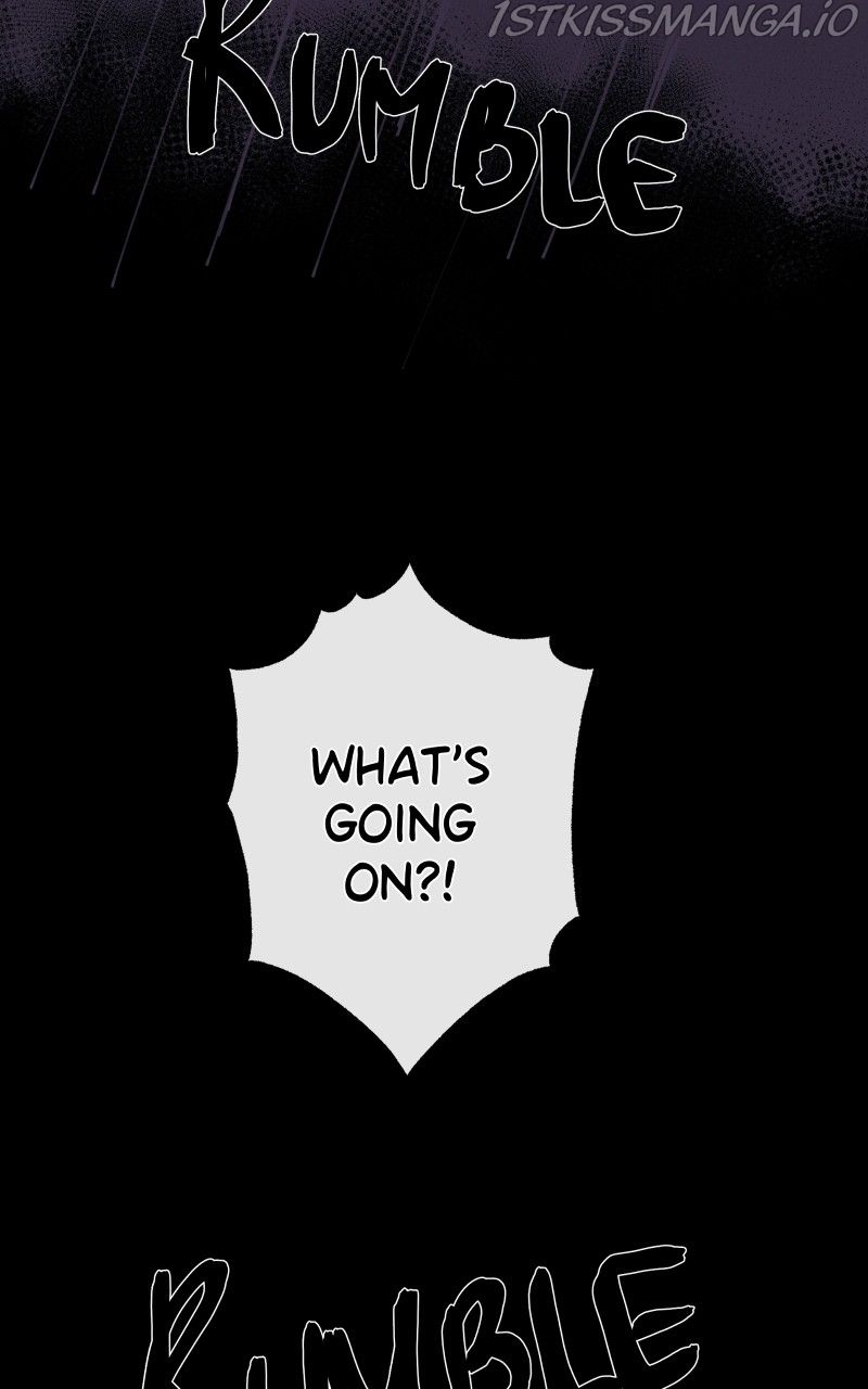 Rebirth-69michi Chapter 181 59