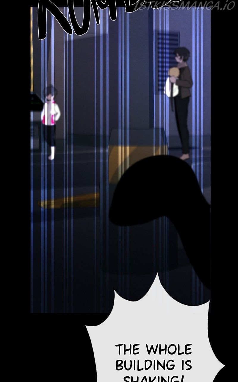 Rebirth-69michi Chapter 181 60