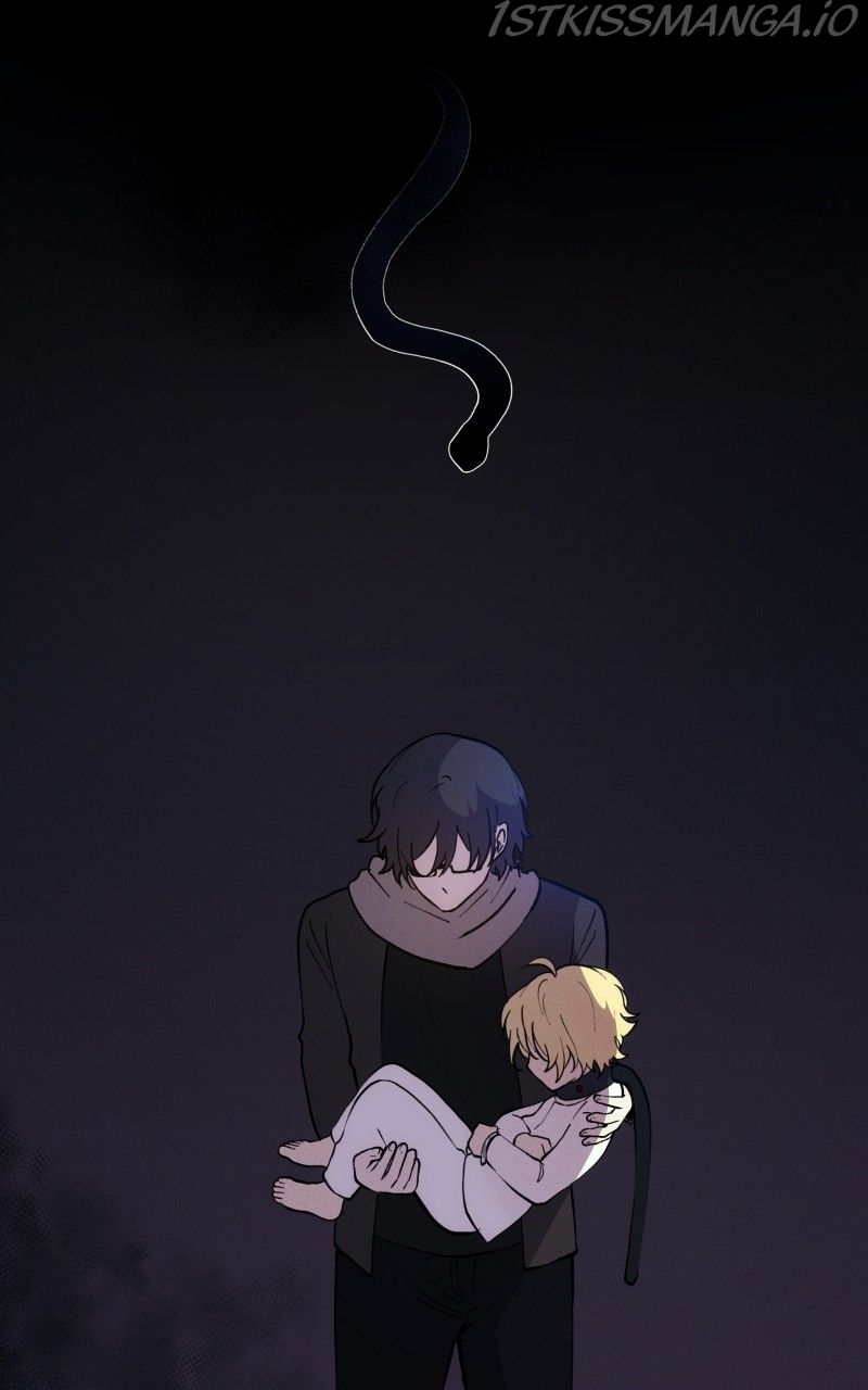 Rebirth-69michi Chapter 181 62