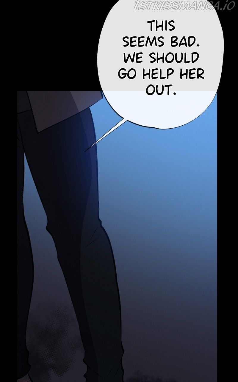 Rebirth-69michi Chapter 181 65
