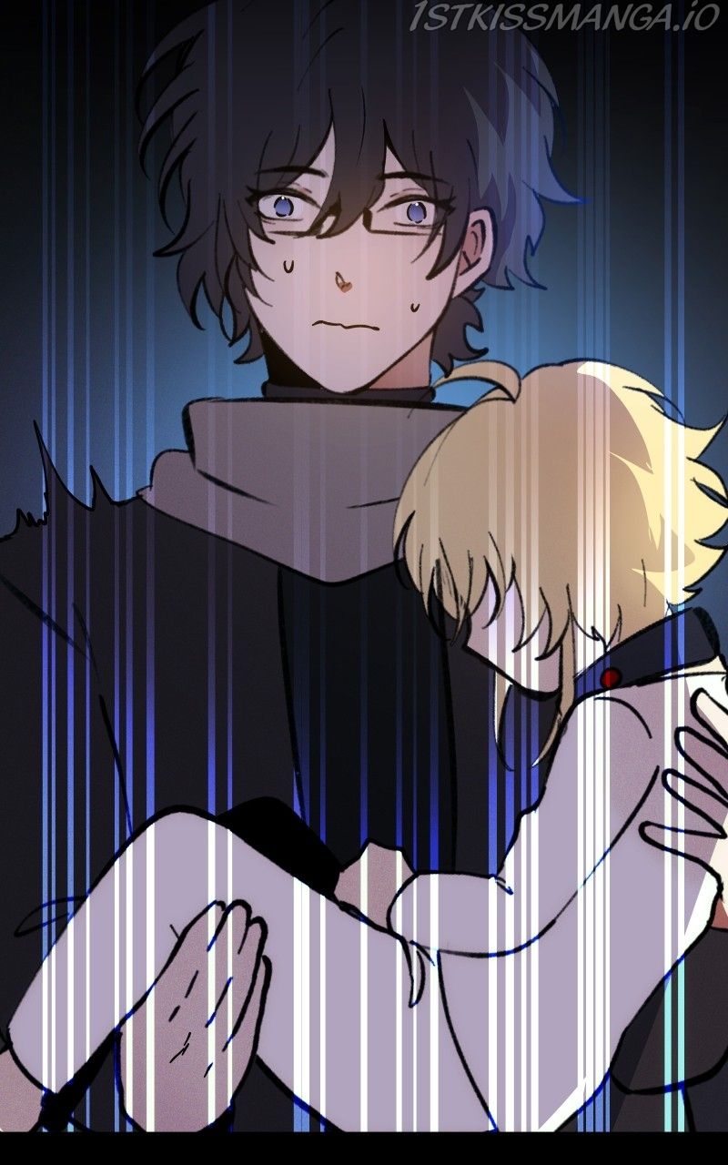 Rebirth-69michi Chapter 181 67