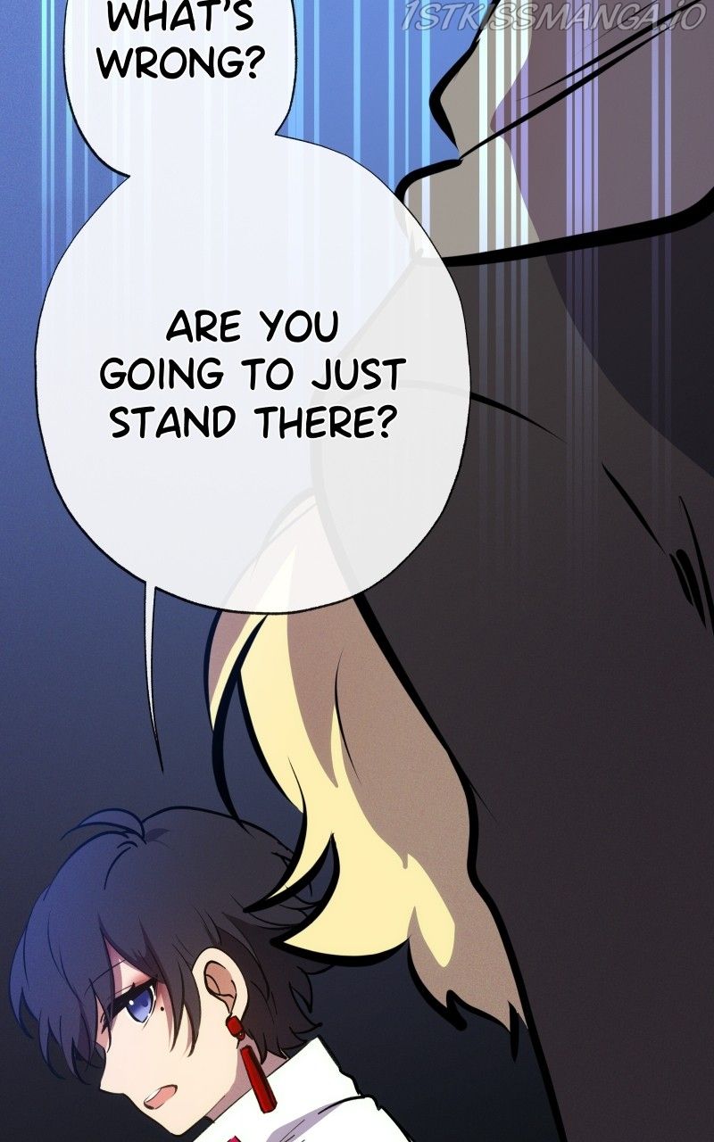 Rebirth-69michi Chapter 181 69