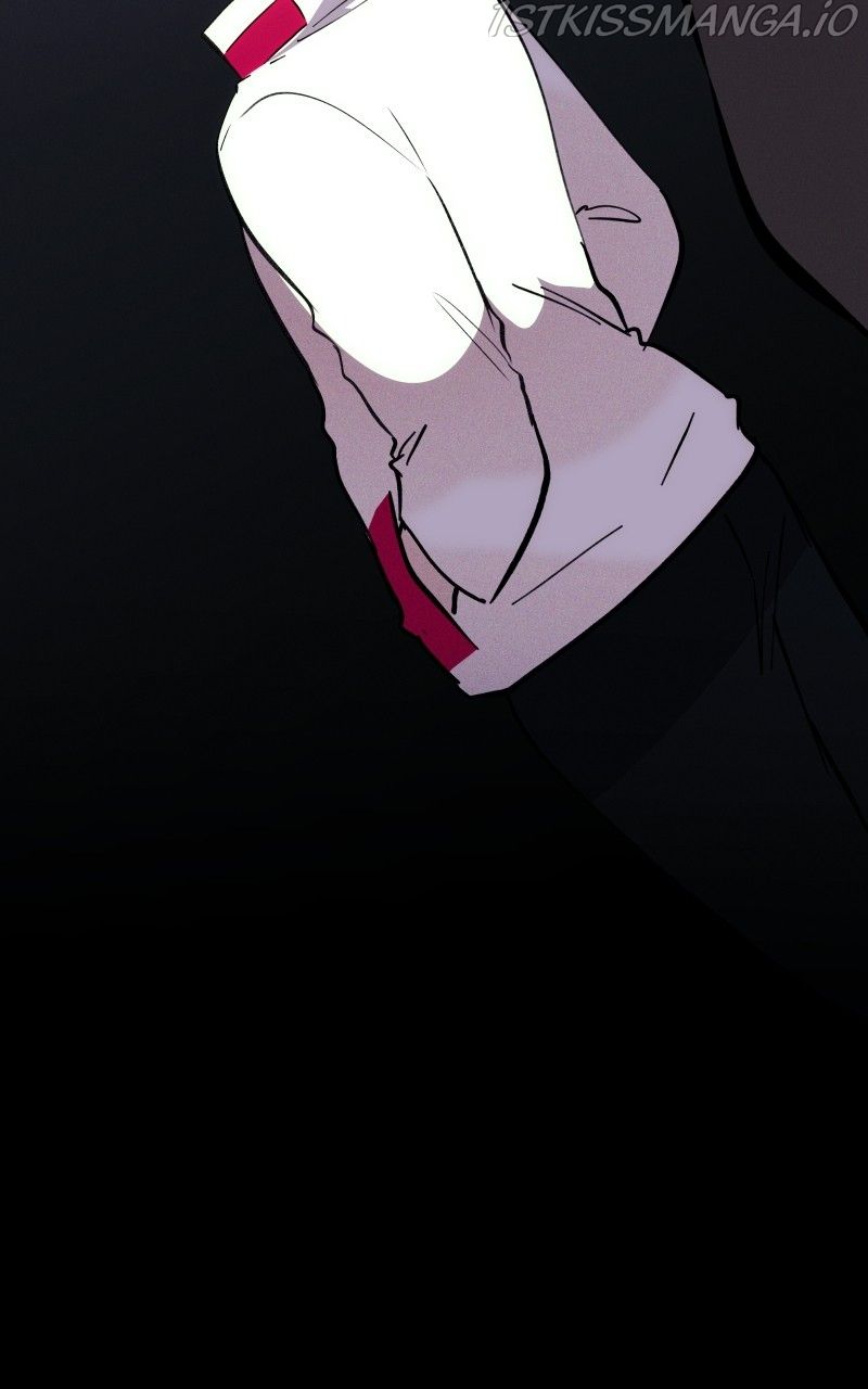 Rebirth-69michi Chapter 181 70