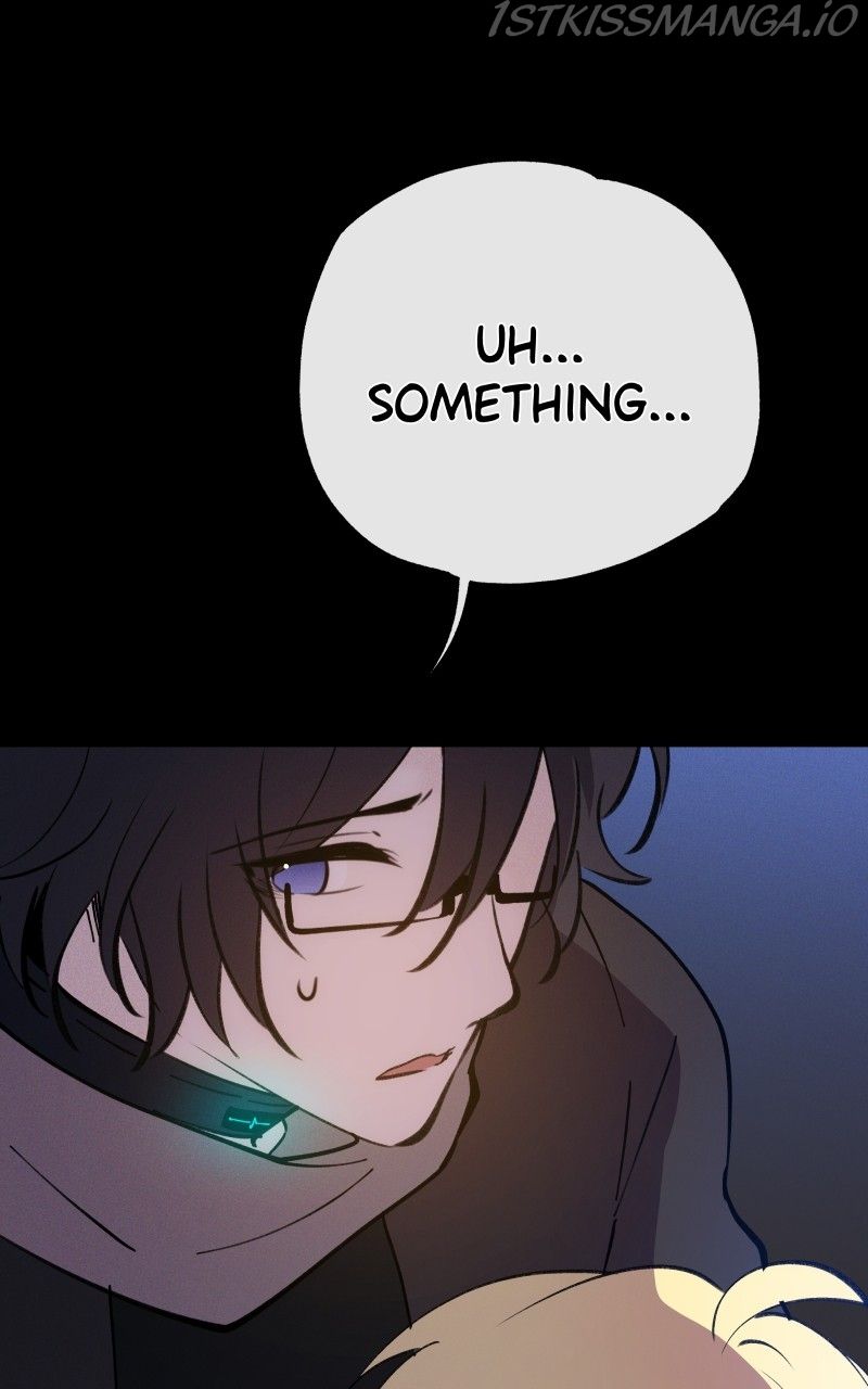 Rebirth-69michi Chapter 181 71
