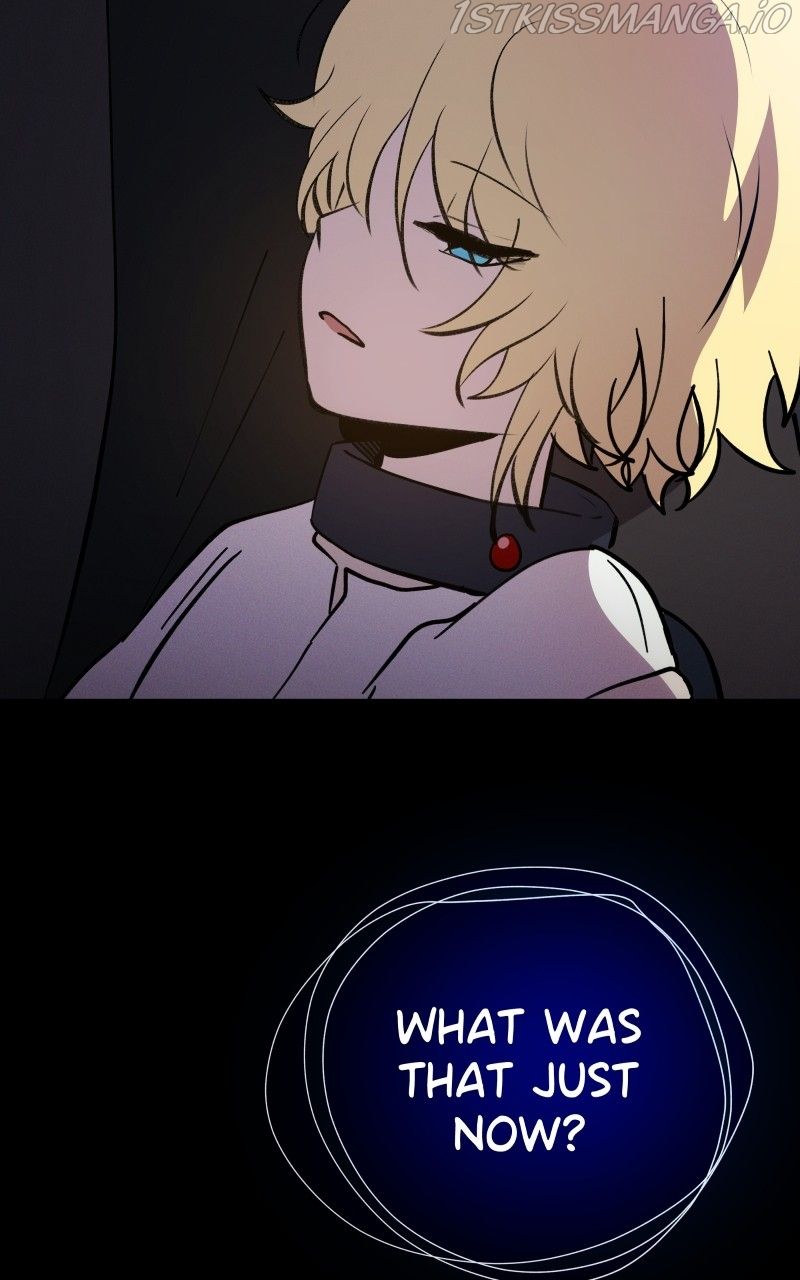 Rebirth-69michi Chapter 181 72